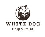 White Dog Ship & Print Hawaii, Kealakekua HI